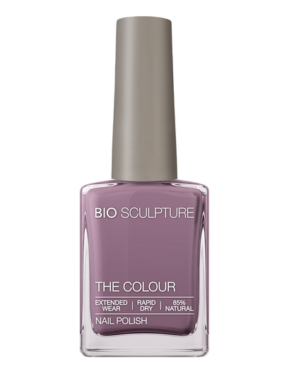 Aphrodite - 184 - Polish