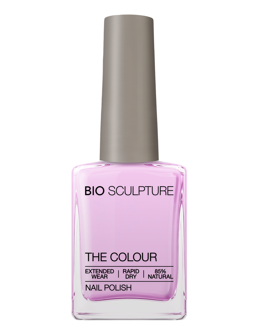 Bindi - 155 - Polish
