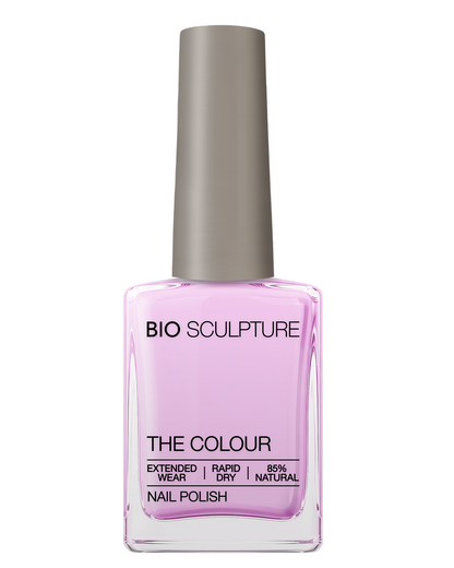 Bindi - 155 - Polish
