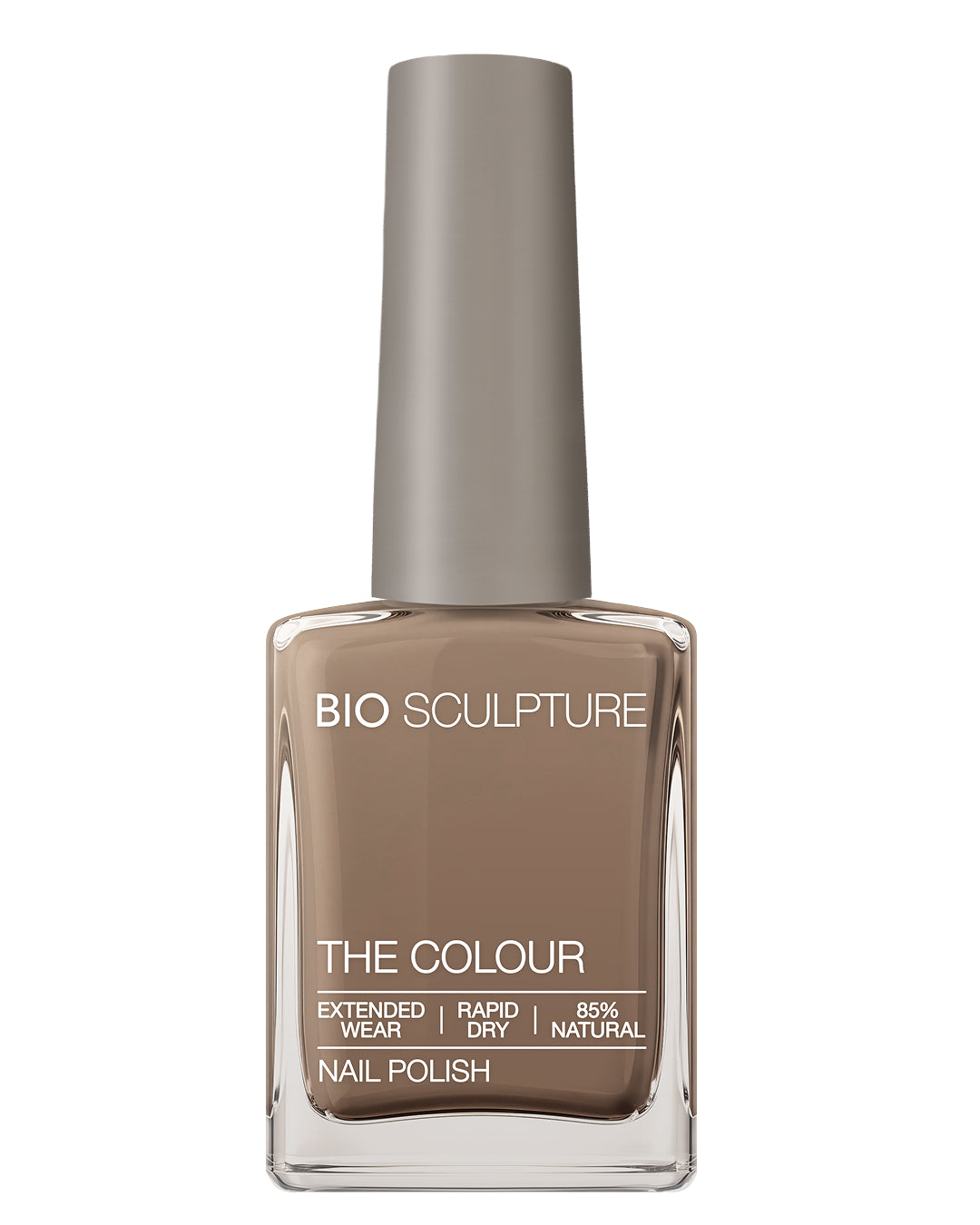 Biscotto - 345 - Polish