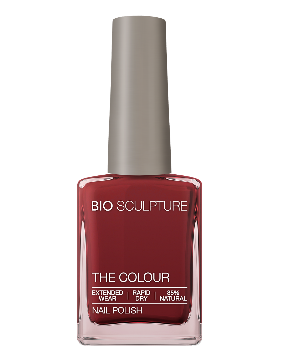 Cherry Ripe - 20 - Polish