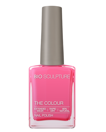 Coral Crush - 341 - Polish