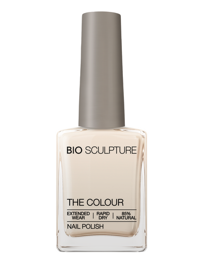 Crème - 63 - Polish