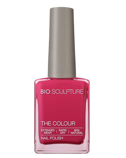 Paradise Pink - 18 - Polish