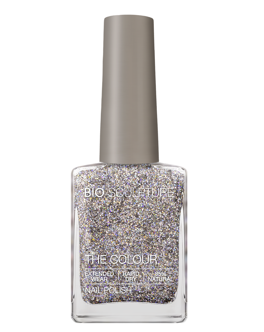 Popping Petals - 272 - Polish