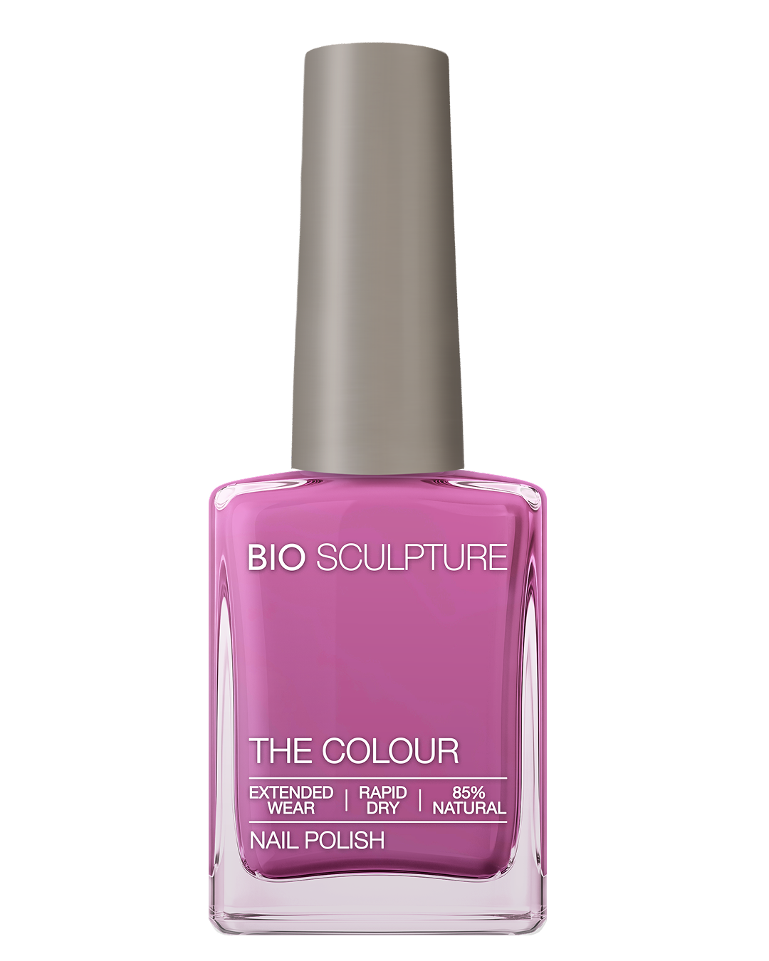 Purple Plasma - 340 - Polish