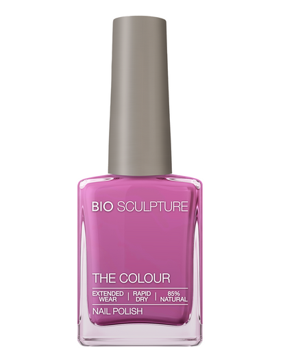 Purple Plasma - 340 - Polish