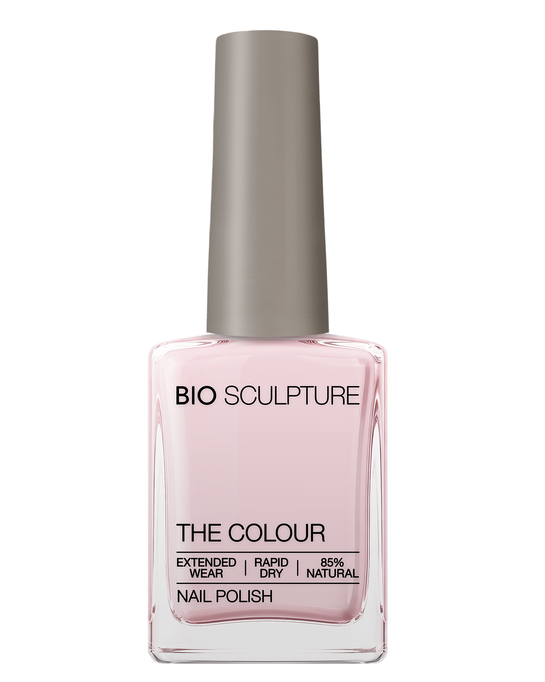 Rellie-Rose - 156 - Polish
