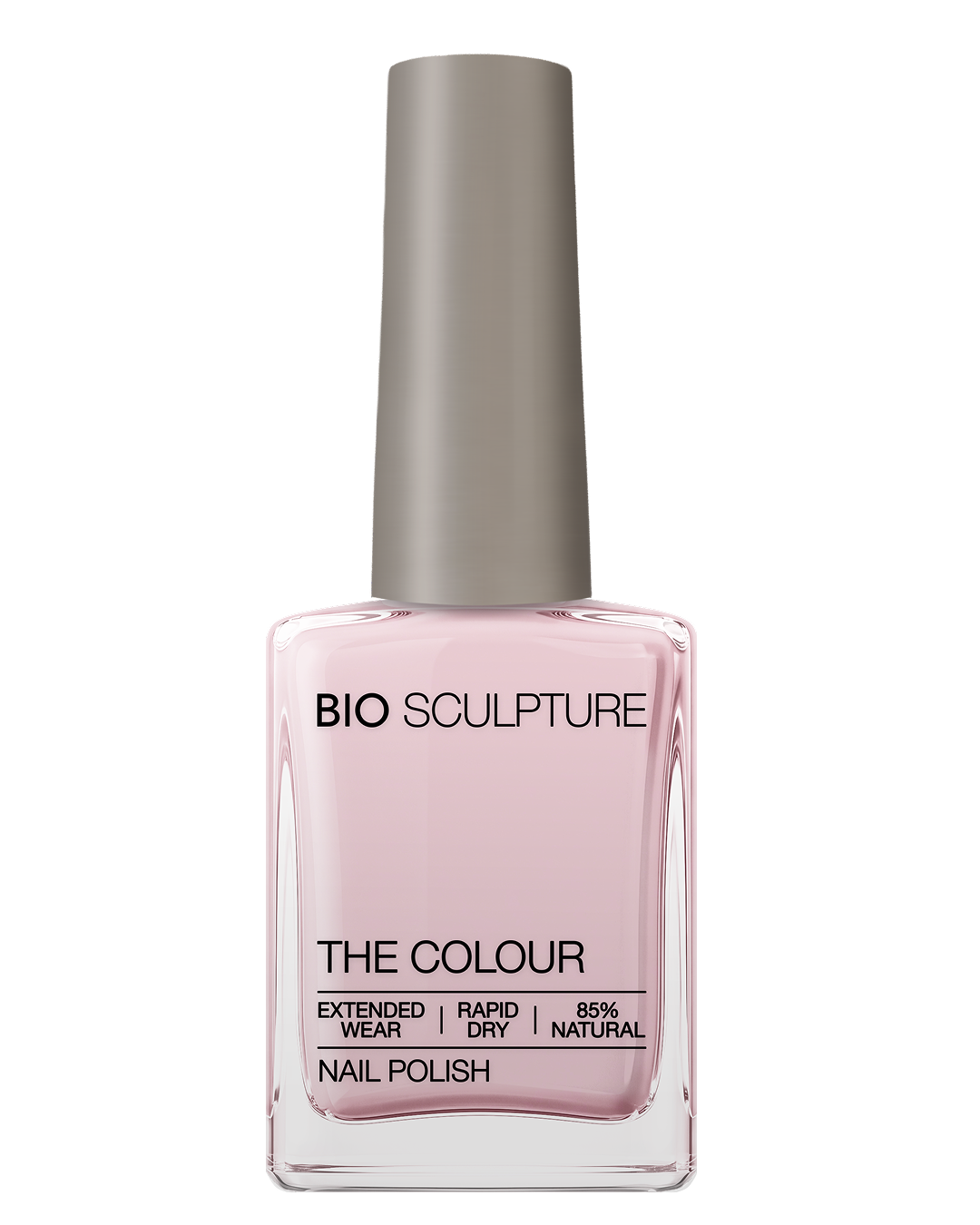 Rosé - 68 - Polish