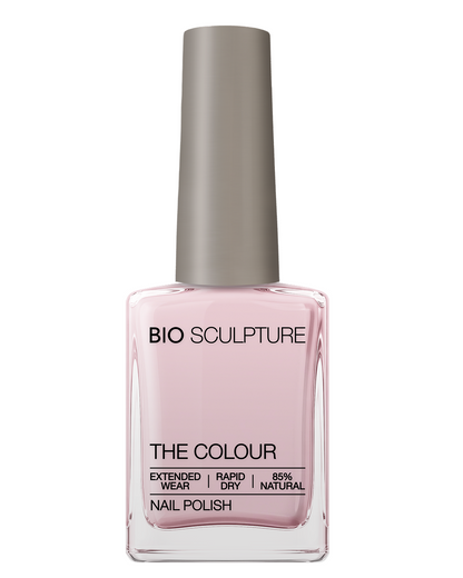 Rosé - 68 - Polish