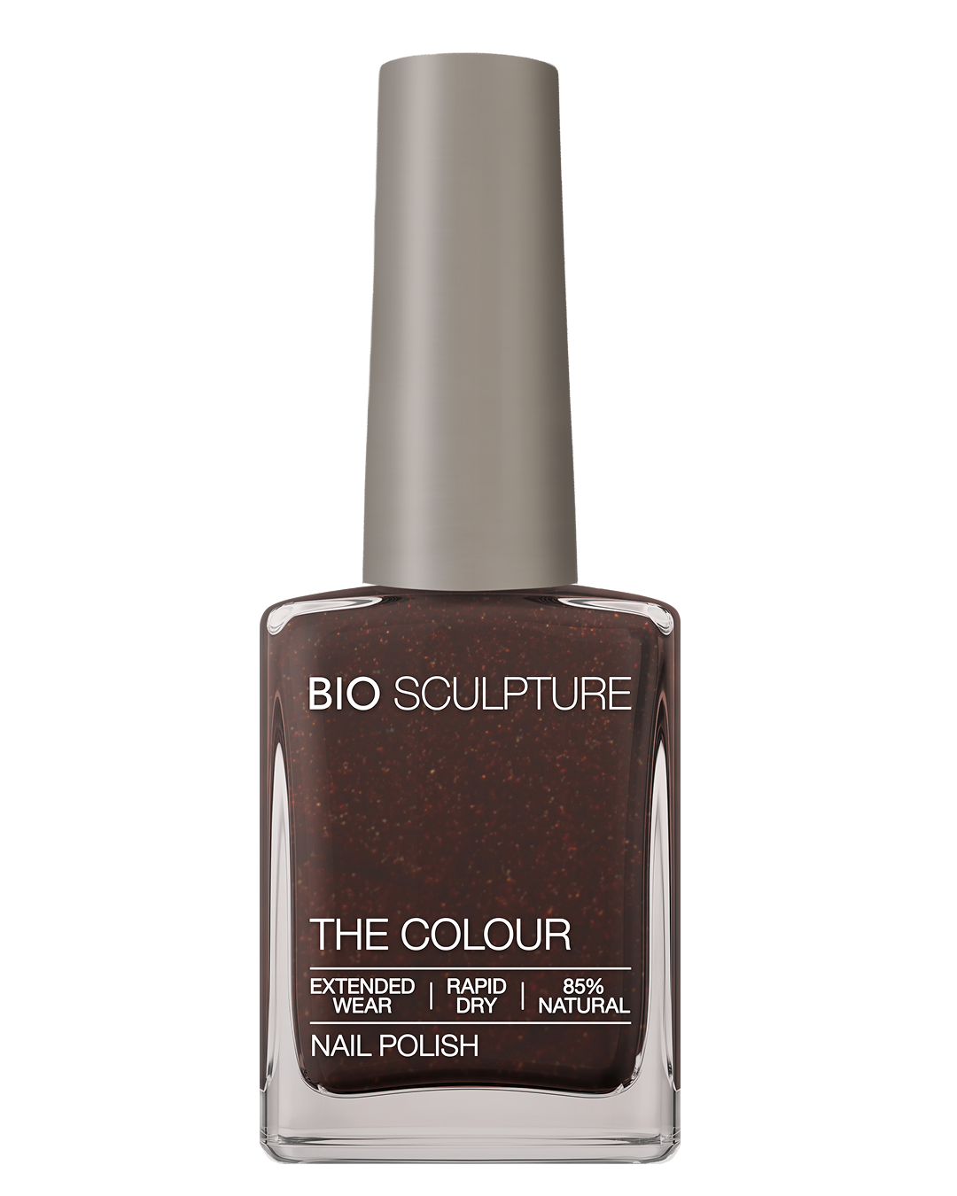 Rosewood Stardust - 213 - Polish