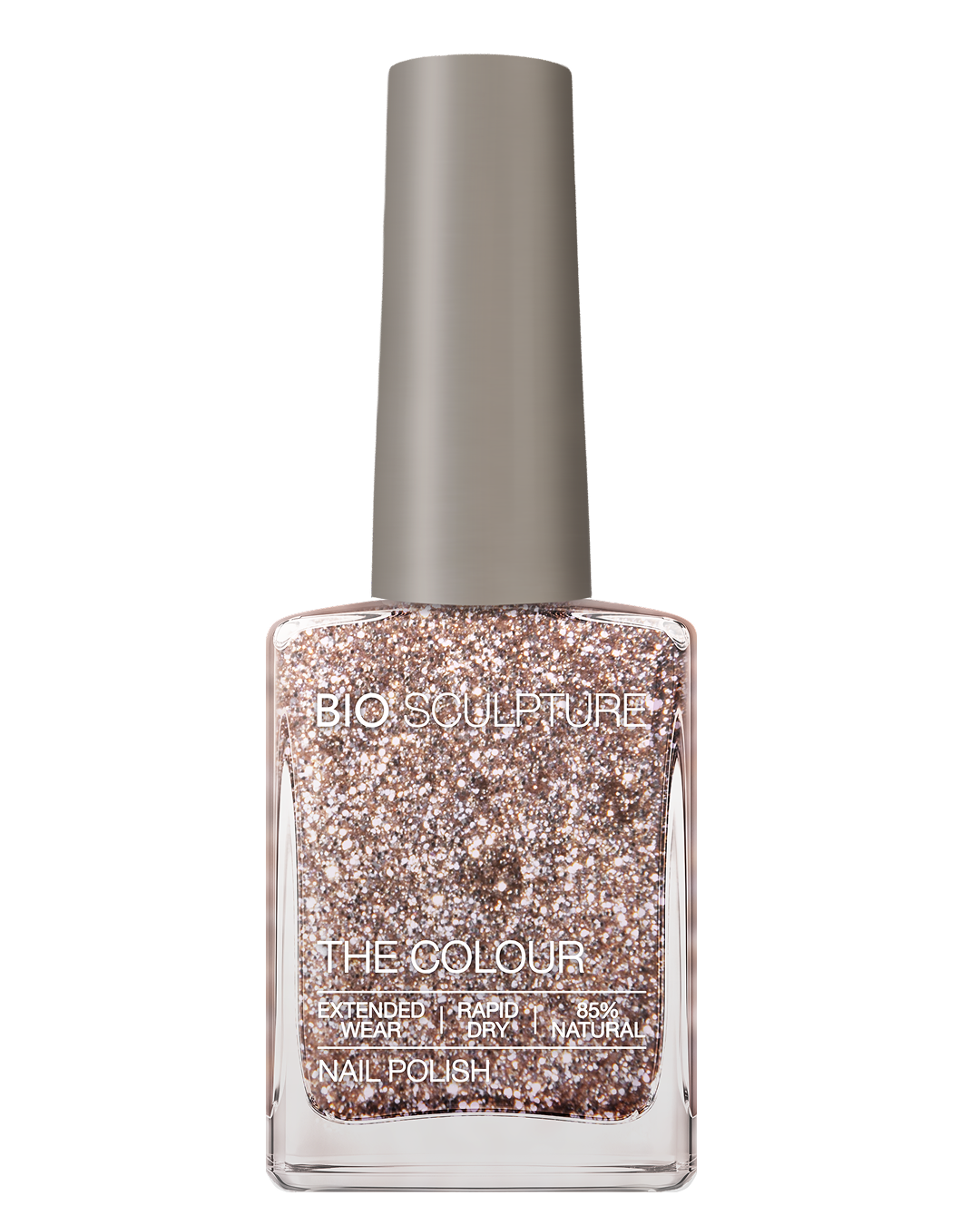 Shine Like A Disco Ball - 220 - Polish