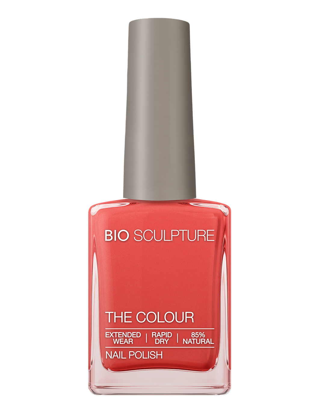 Spring Splash - 95 - Polish