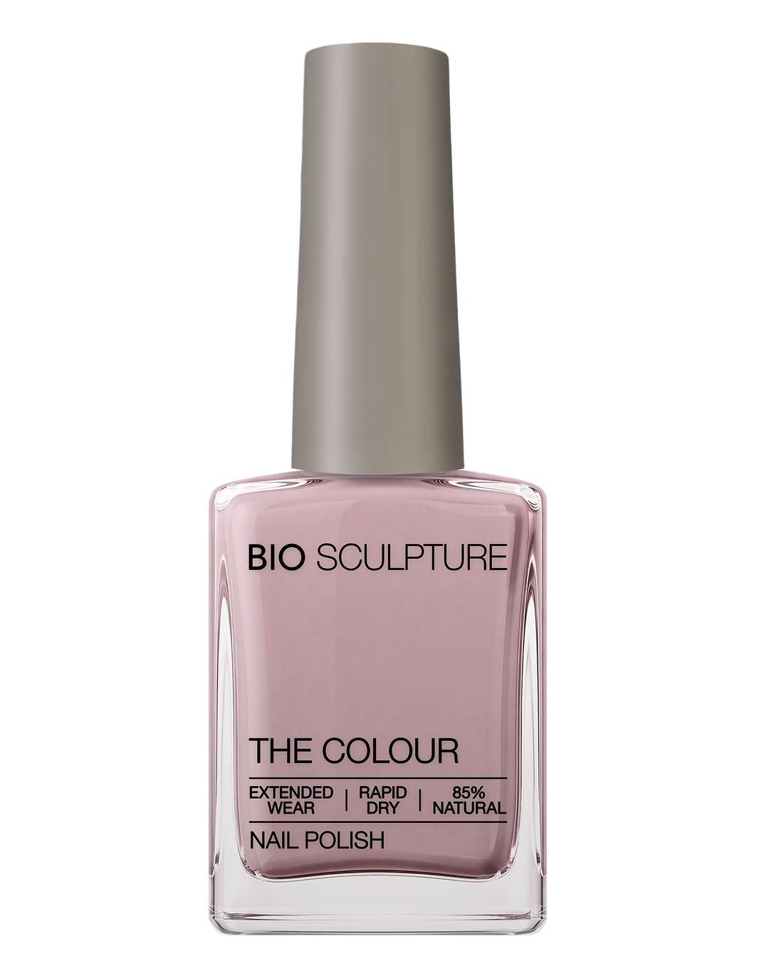 Strawberry French - 87 - Polish