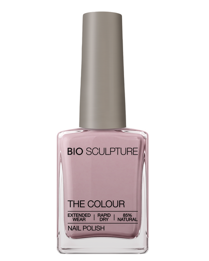 Strawberry French - 87 - Polish