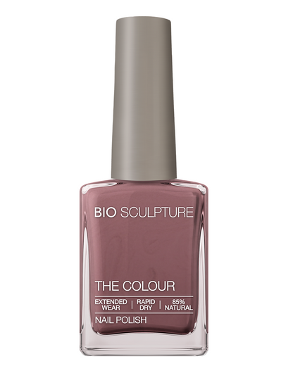 Subtle Silhouettes - 226 - Polish