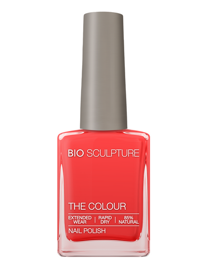 Sweet Melon Fluo - 104 - Polish