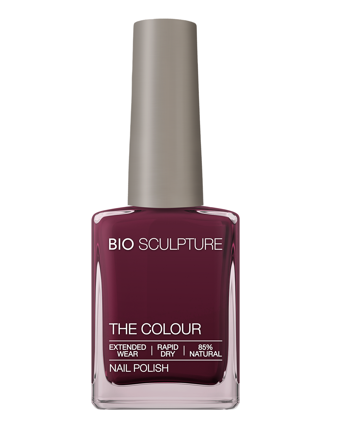 Thornberry - 318 - Polish