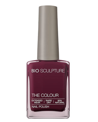 Thornberry - 318 - Polish