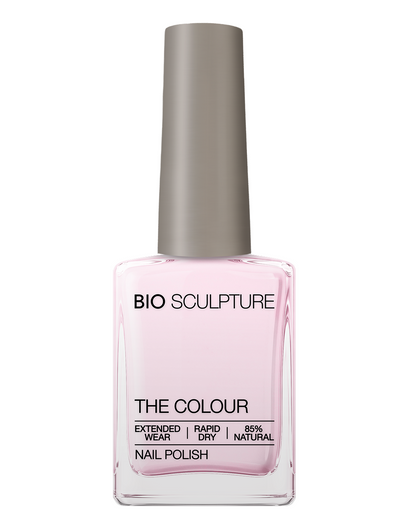 Transparent Beauty - 313 - Polish