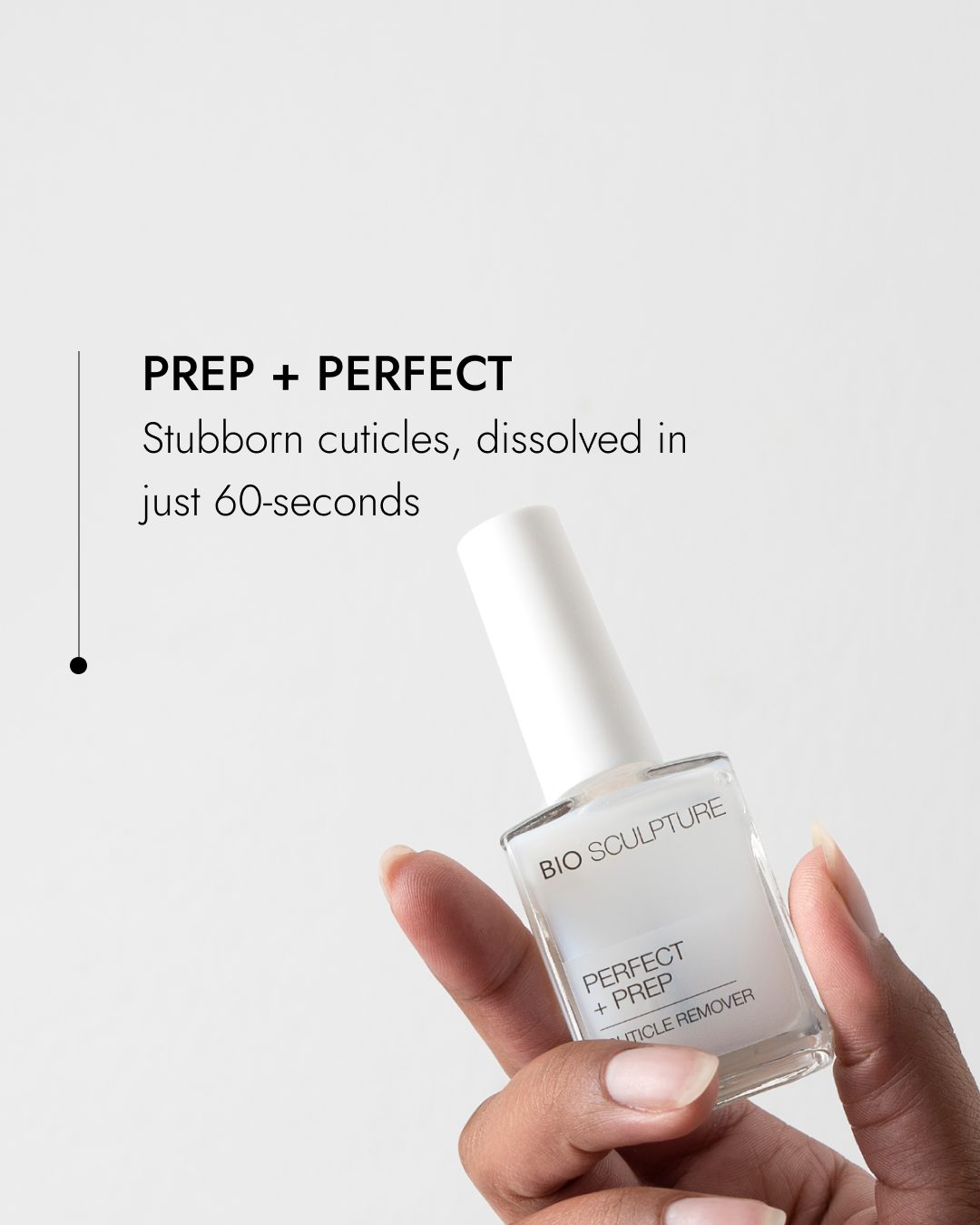 Cuticle Remover