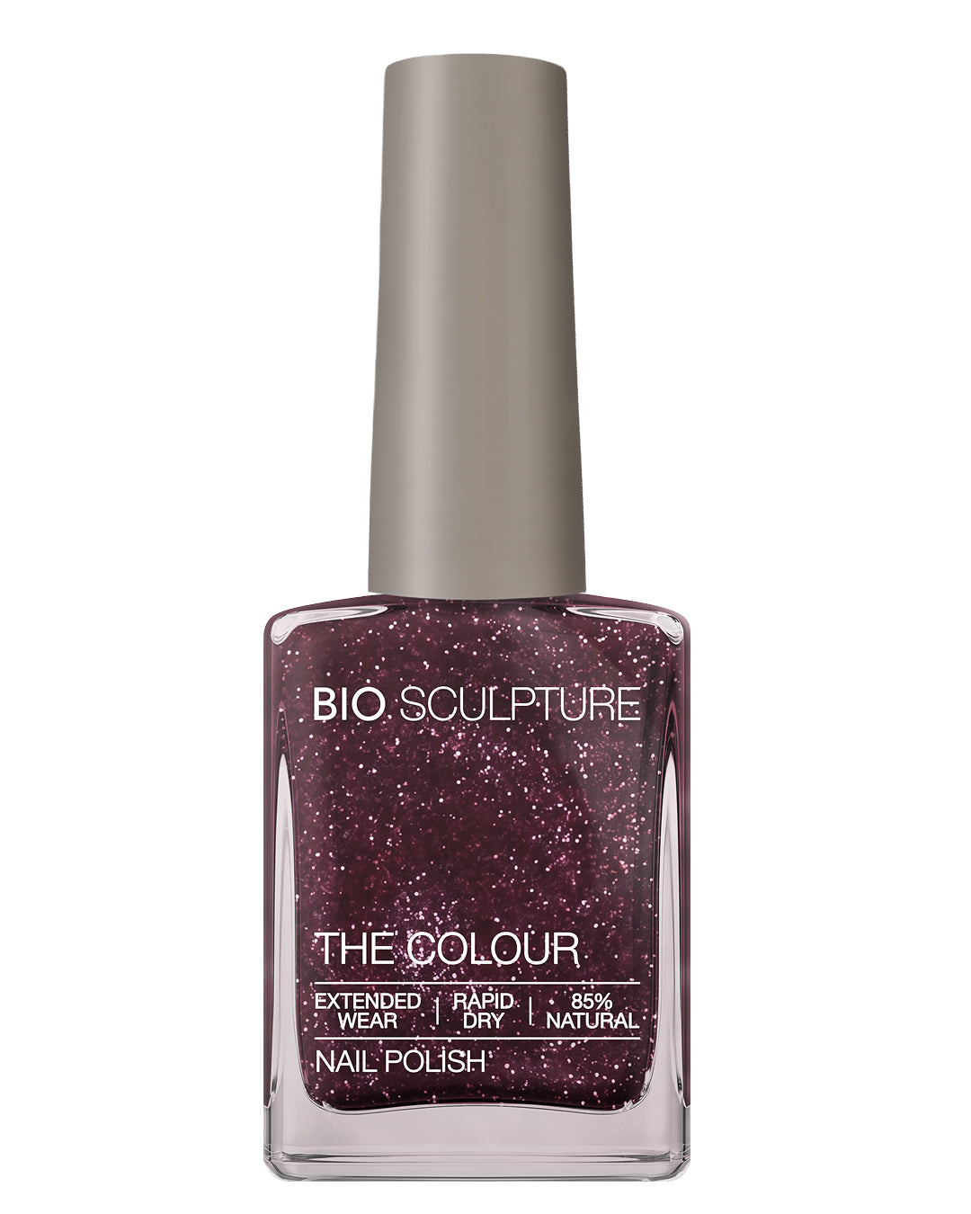 Berry Night Sky - 348 - Polish