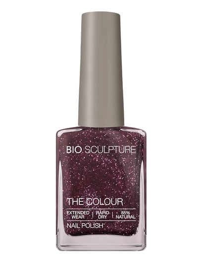 Berry Night Sky - 348 - Polish