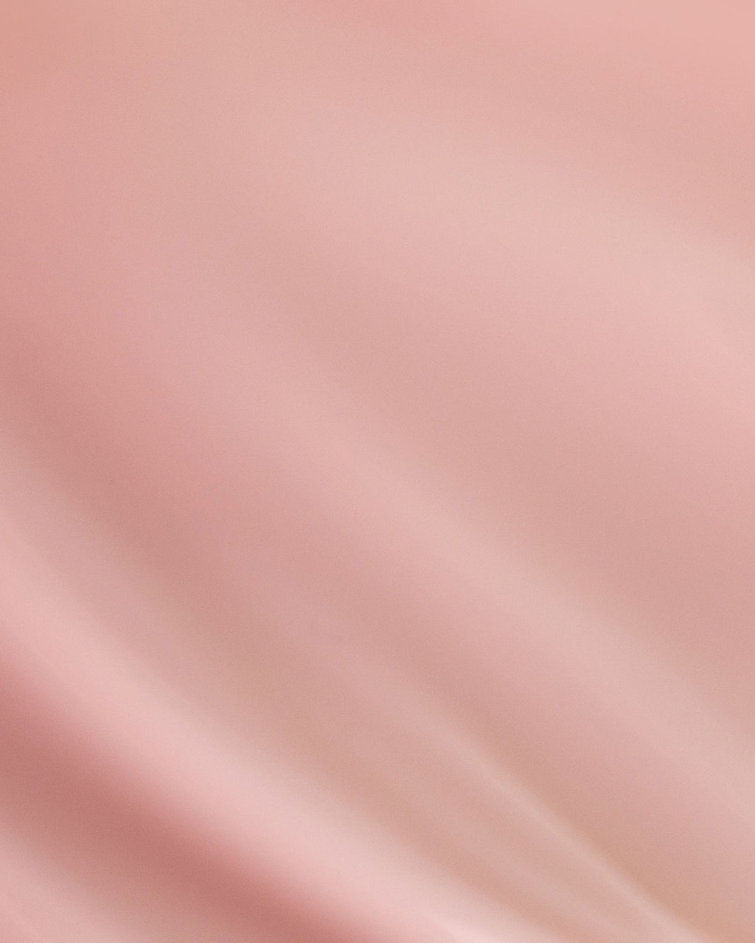 Blushed Silence - 343 - Polish