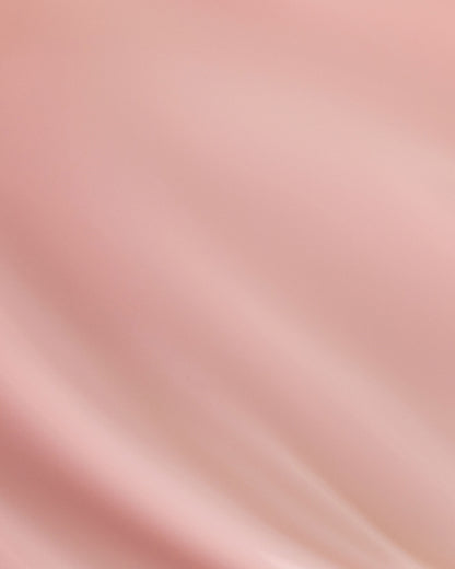 Blushed Silence - 343 - Polish