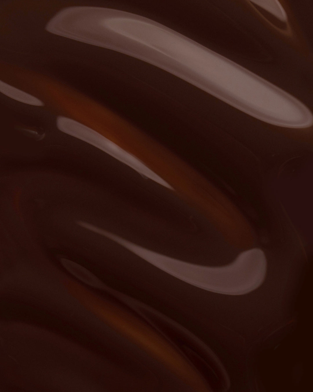 Decadent Cocoa - 347 - Polish