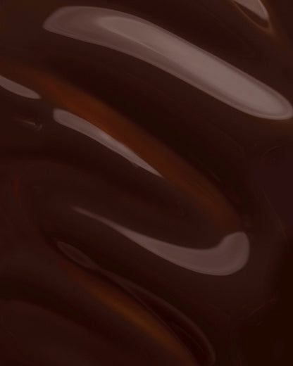 Decadent Cocoa - 347 - Polish