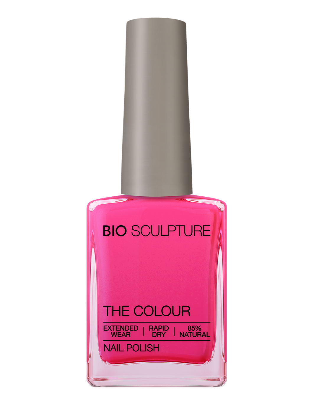 Jinkie Pink - 105 - Polish