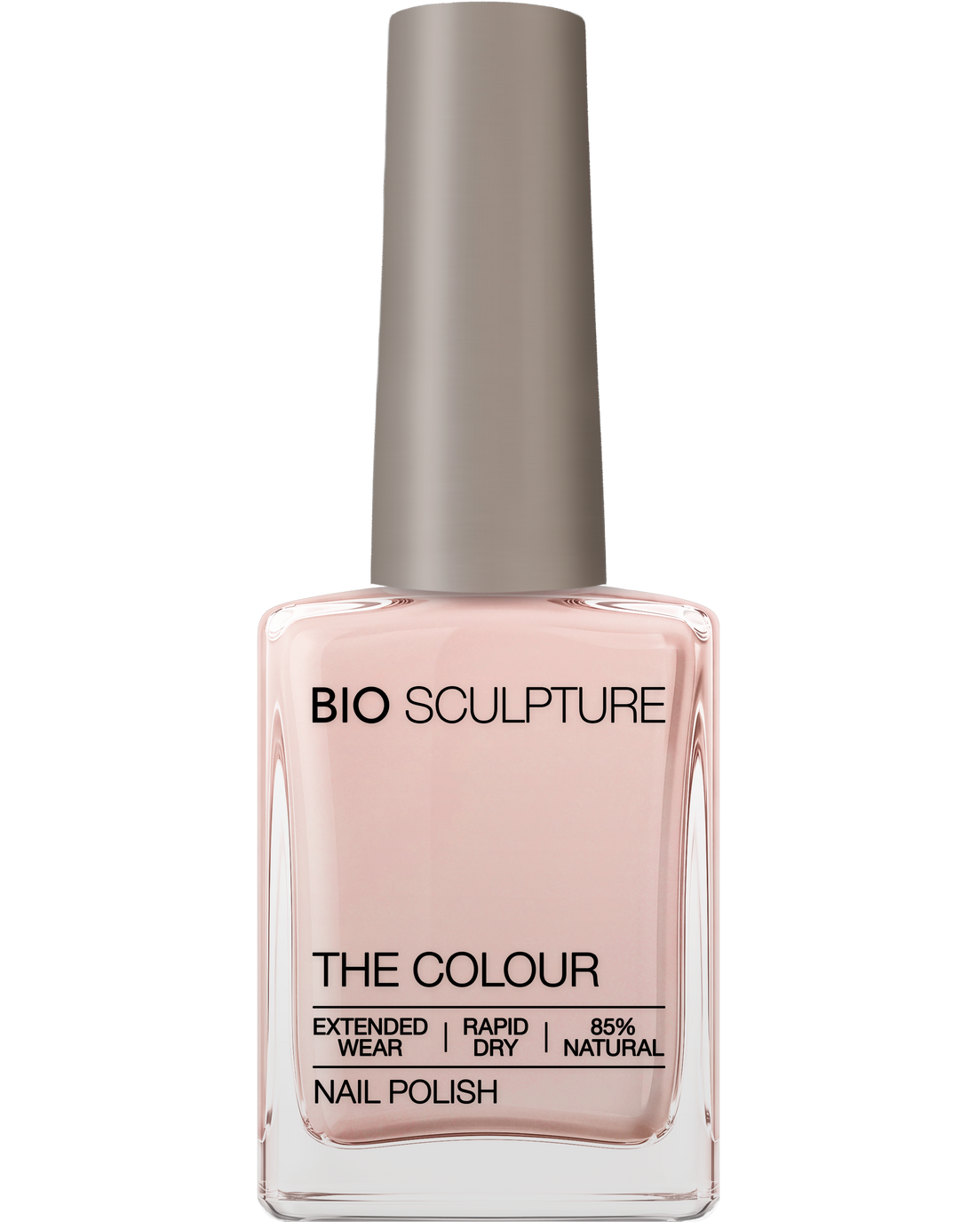 Barbie - 60 - Polish