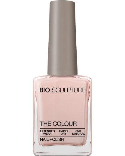 Barbie - 60 - Polish