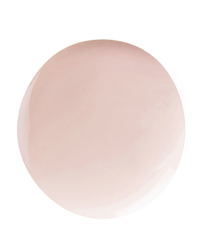 Barbie - 60 - Polish