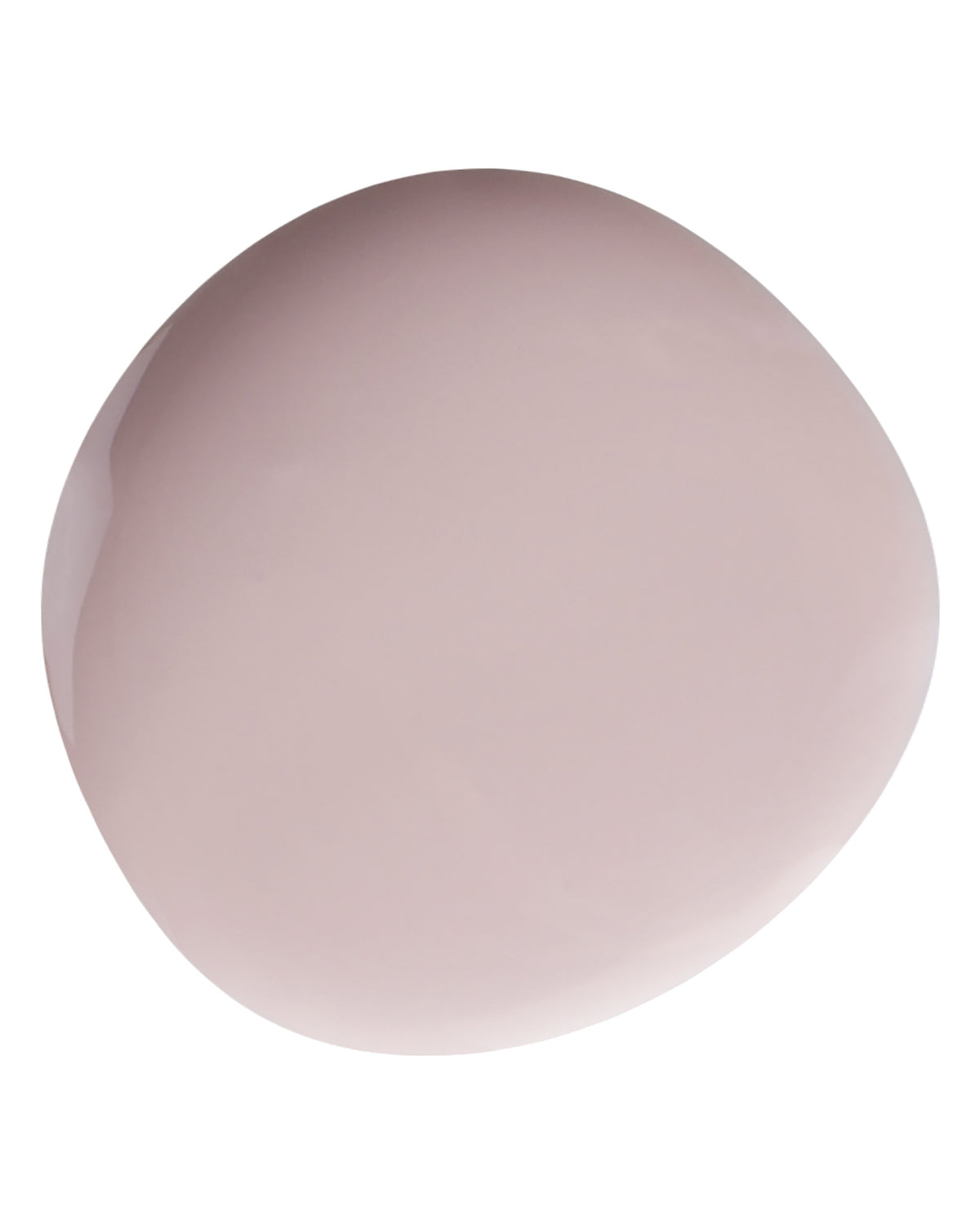Demi - 61 - Polish