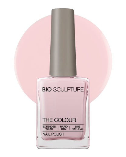 Rosé - 68 - Polish