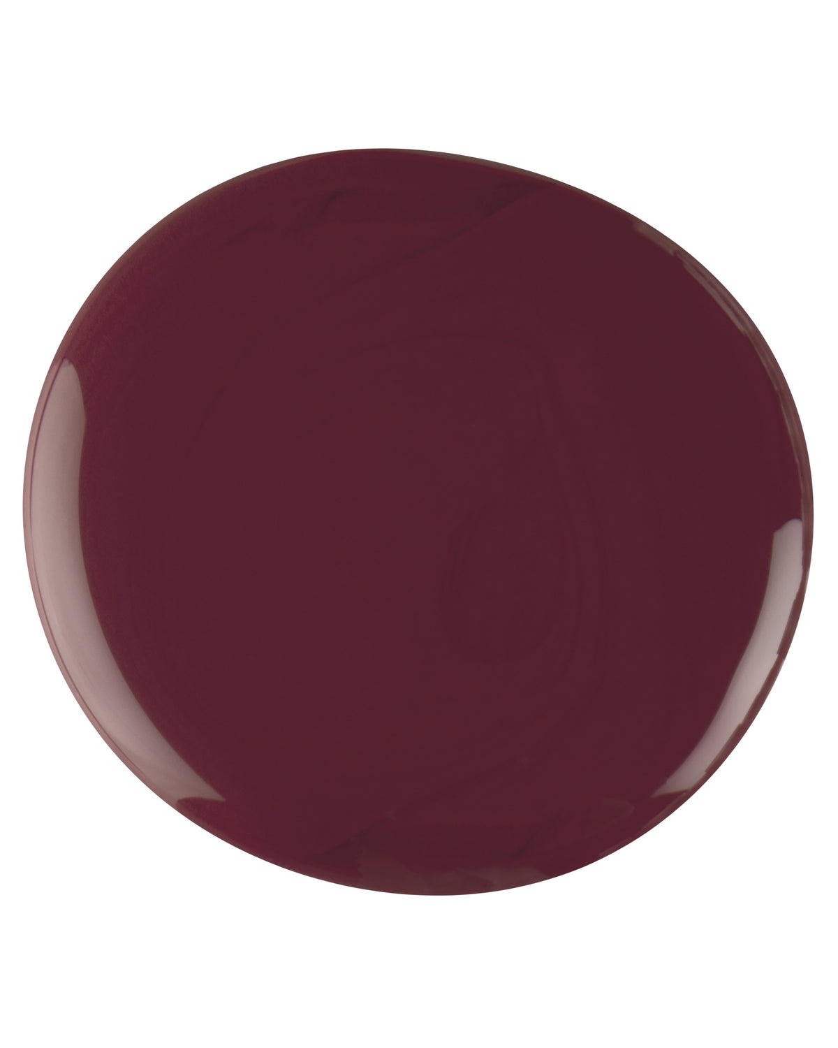 Mulberry - 85 - Polish
