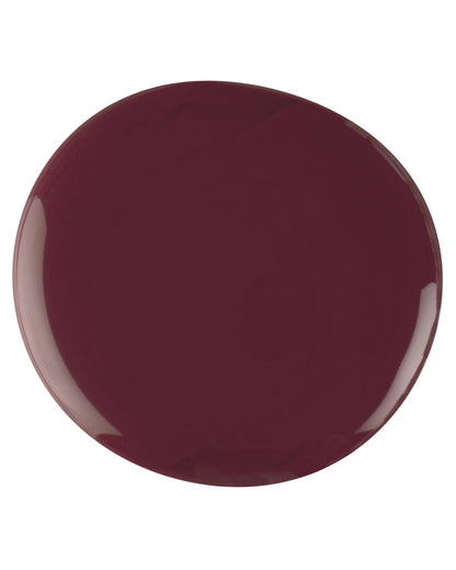 Mulberry - 85 - Polish