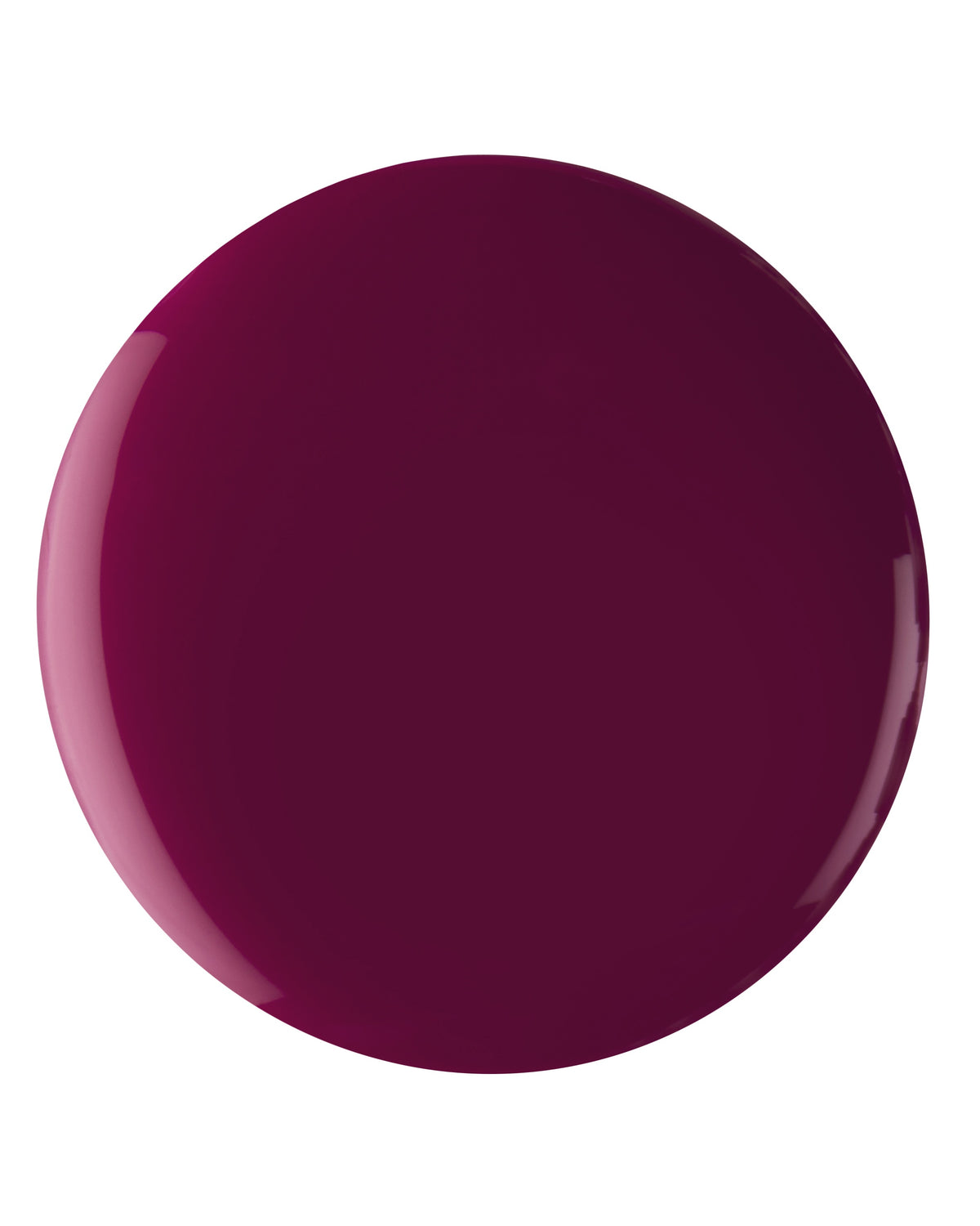 Cerise Pink - 90 - Polish