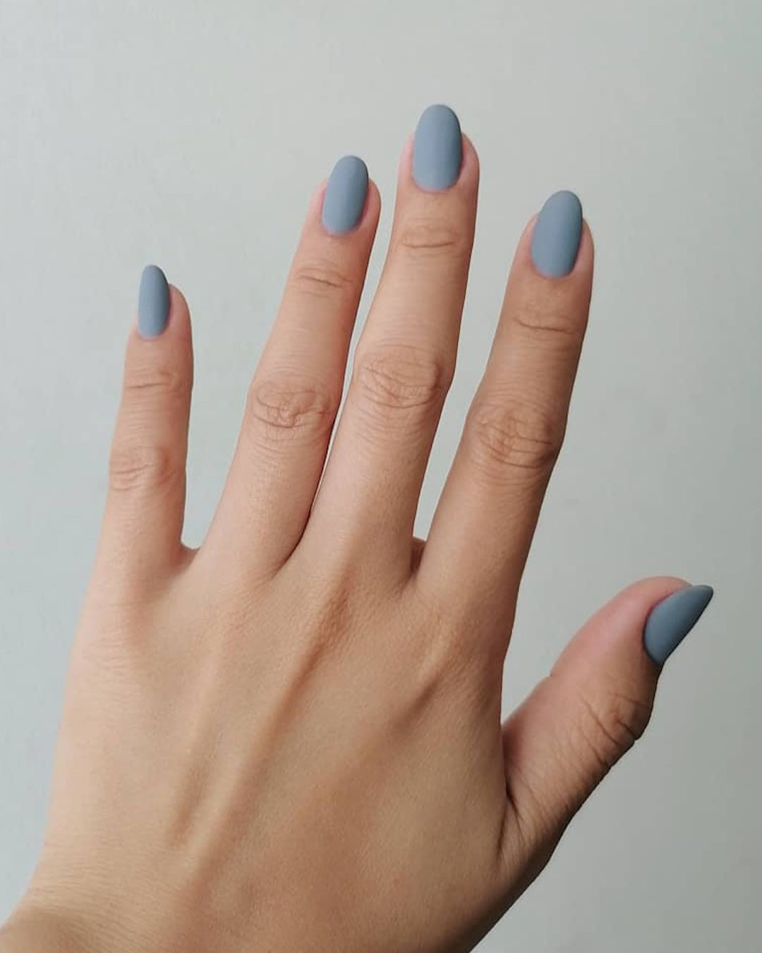Anastasia - 51 - Polish