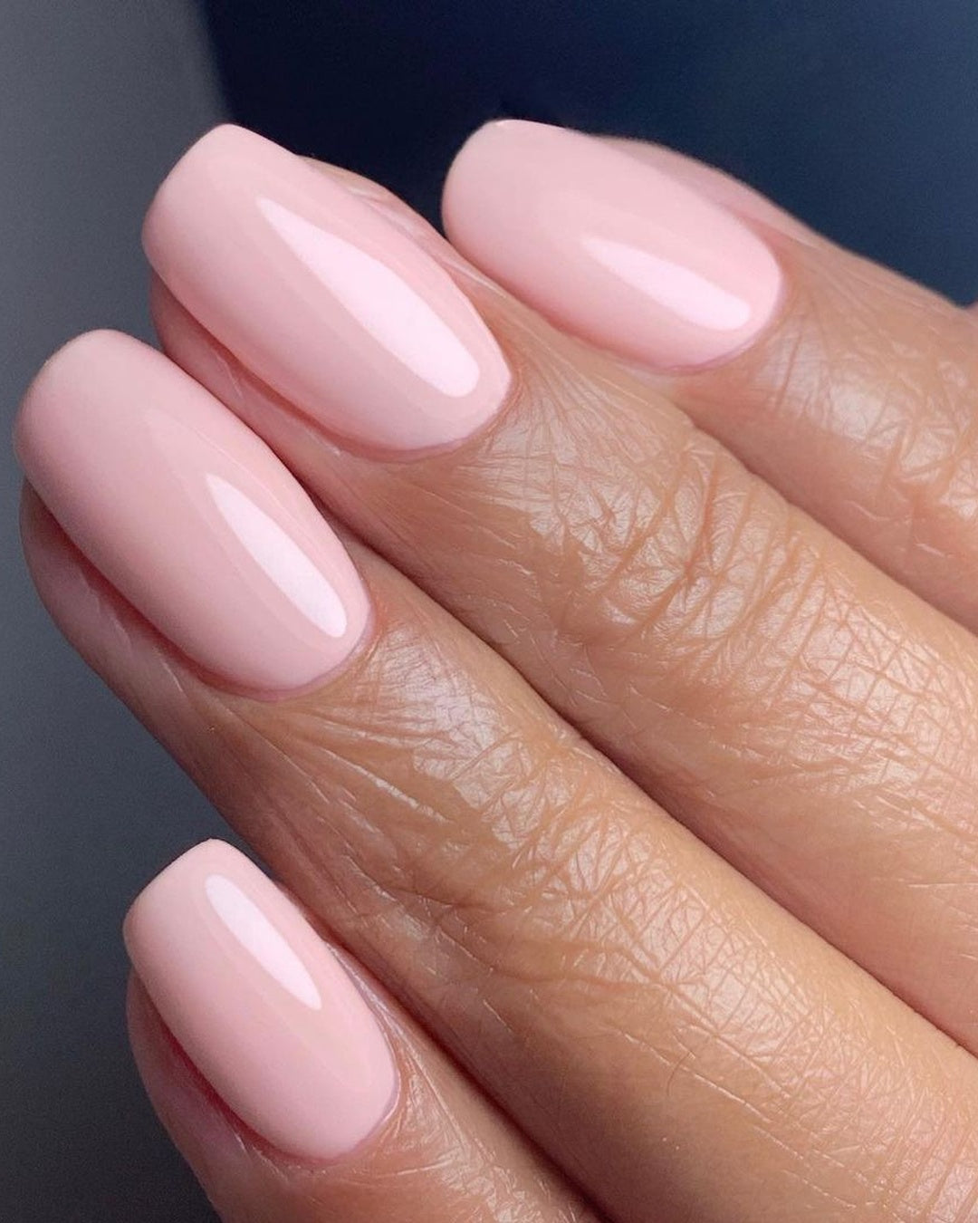 Barbie - 60 - Polish