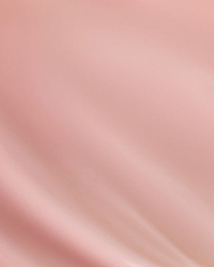Blushed Silence - 343 - Polish