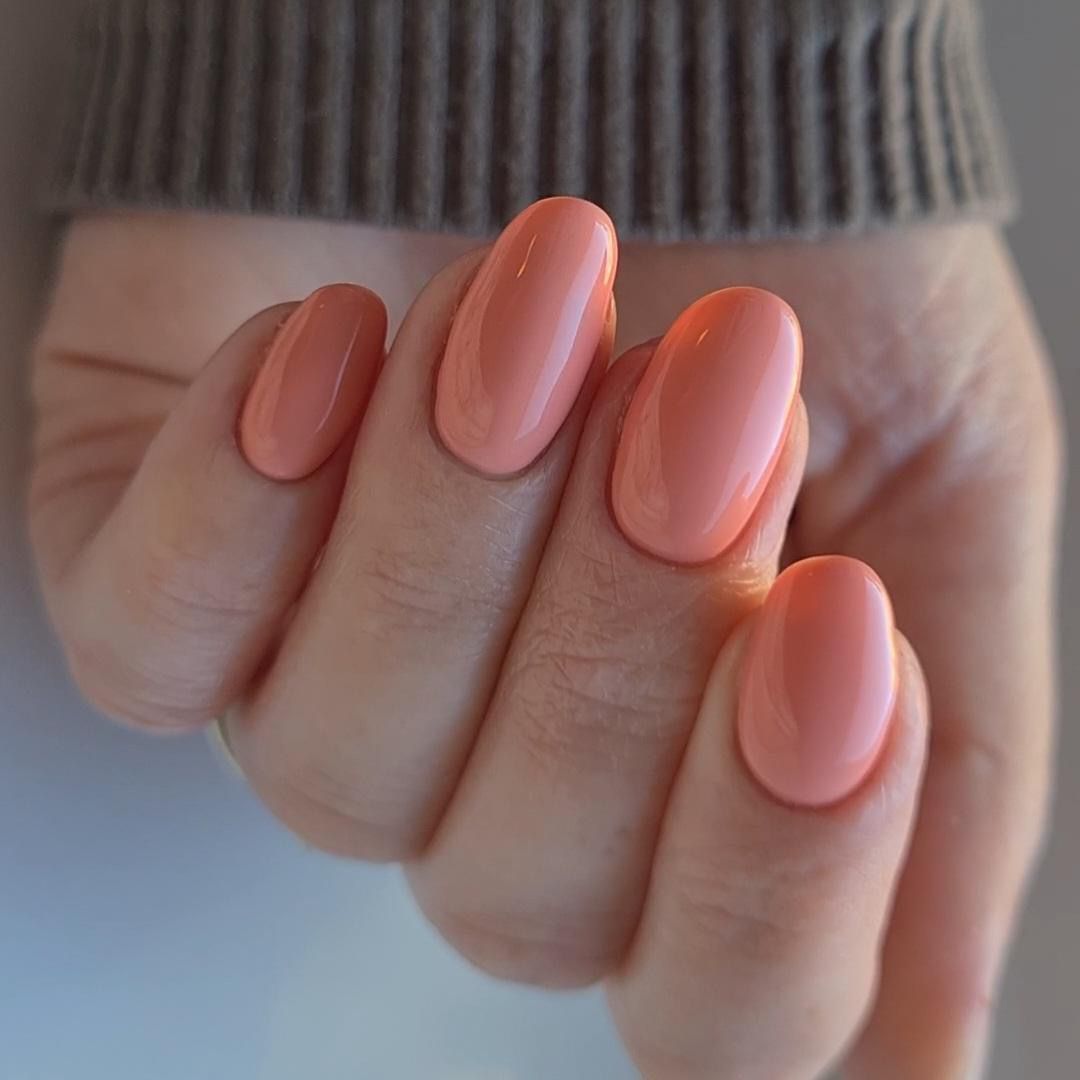 Carol - 71 - Polish