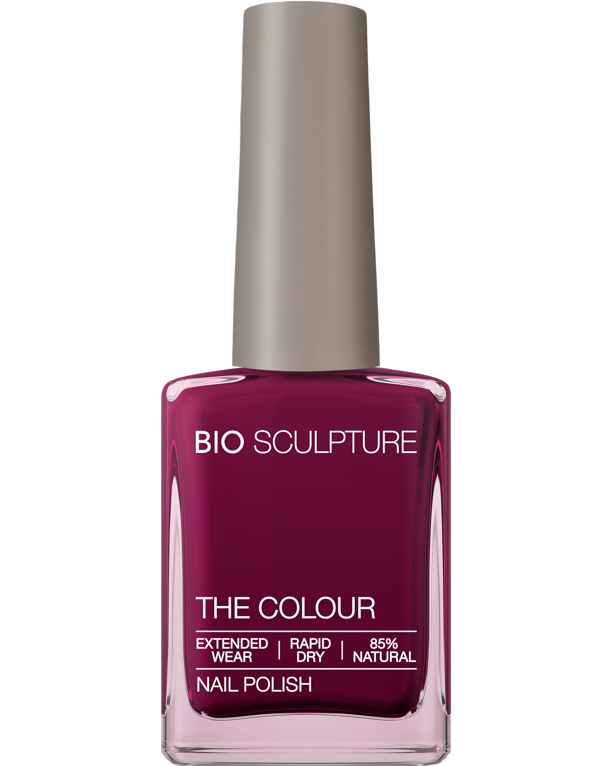 Cerise Pink - 90 - Polish