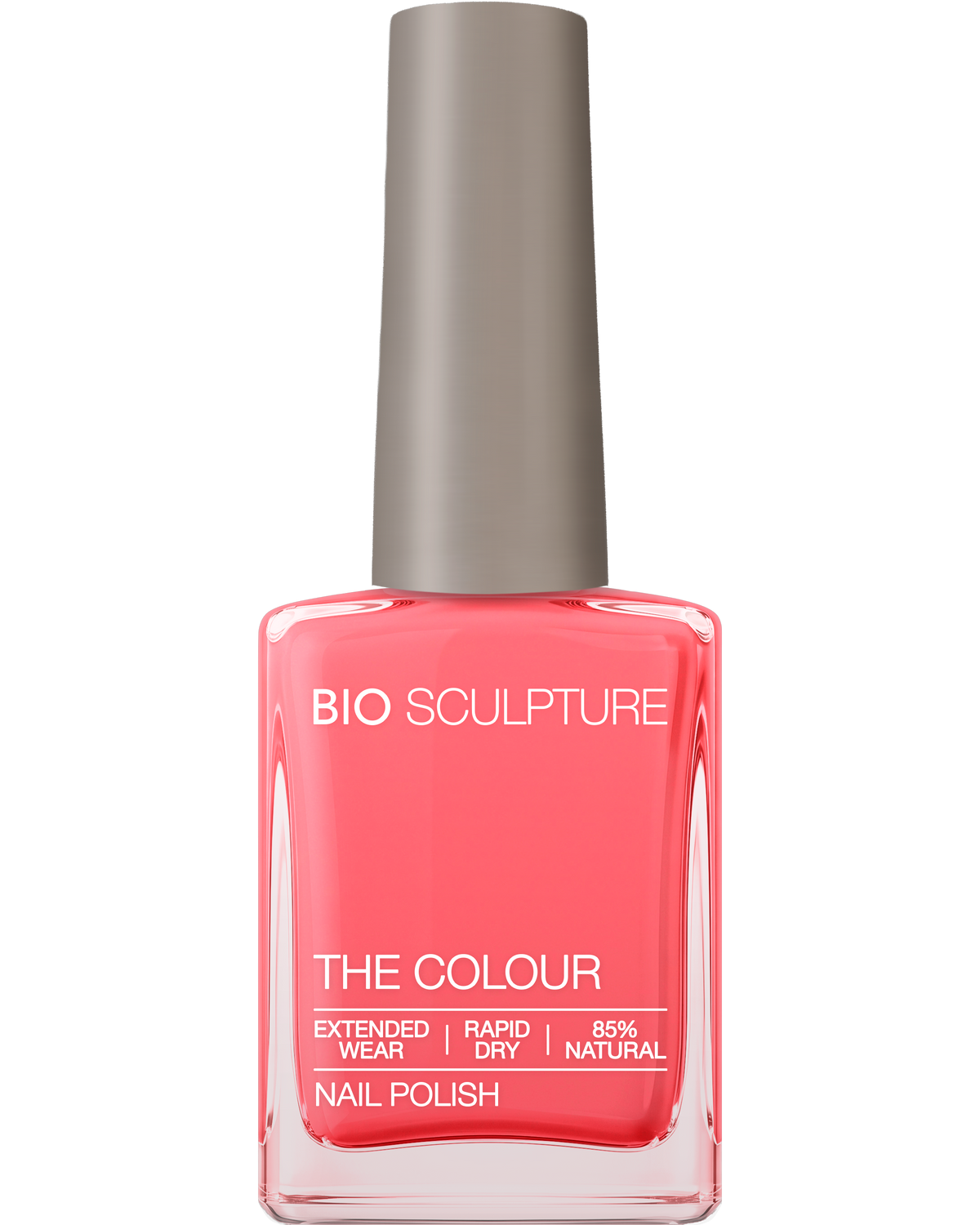 Coral Cove - 132 - Polish