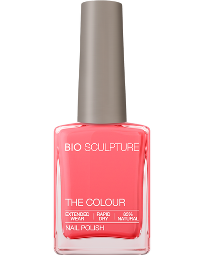 Coral Cove - 132 - Polish