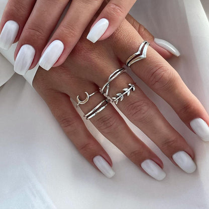 Donna - 101 - Polish