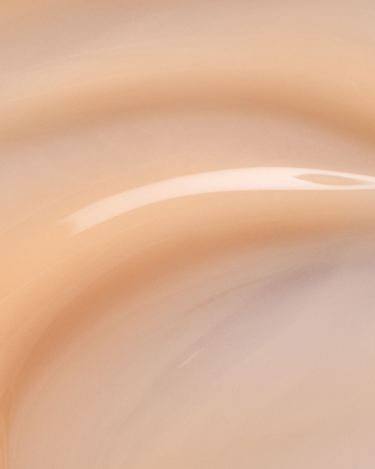 Espresso Club Edit
