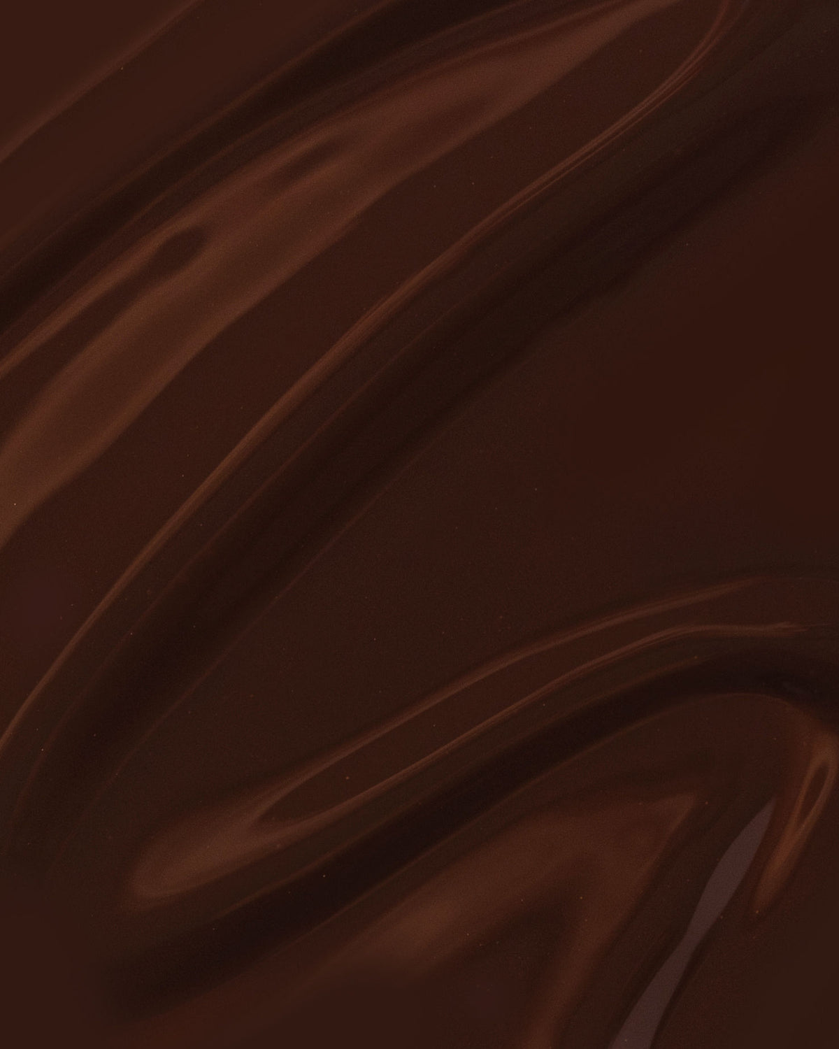 Espresso Club Edit